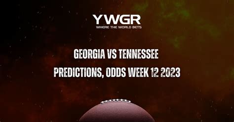 lv triple s|Georgia's season on the line vs Tennessee .